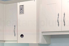 Moel Tryfan electric boiler quotes