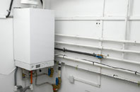 Moel Tryfan boiler installers