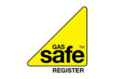 gas safe companies Moel Tryfan